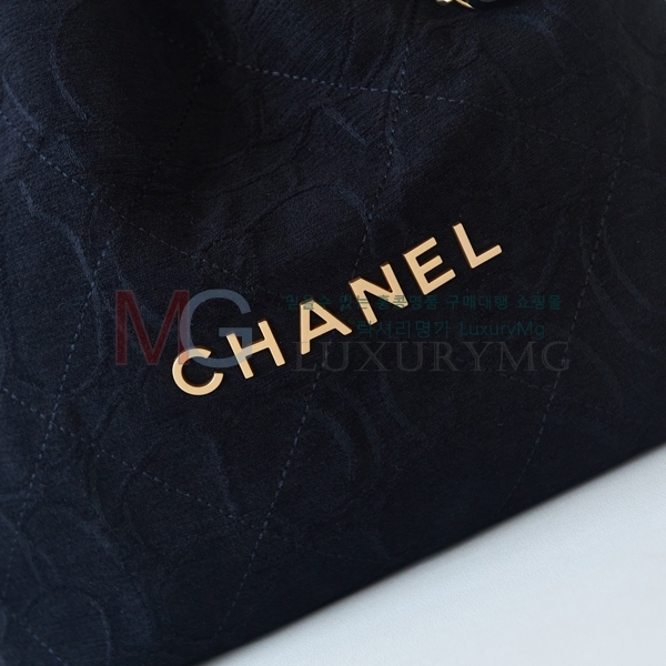 ��* ���� �ڵ�� 22�� AS3260-1400-1