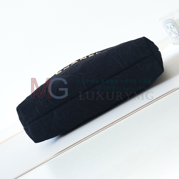 ��* ���� �ڵ�� 22�� AS3260-1400-1