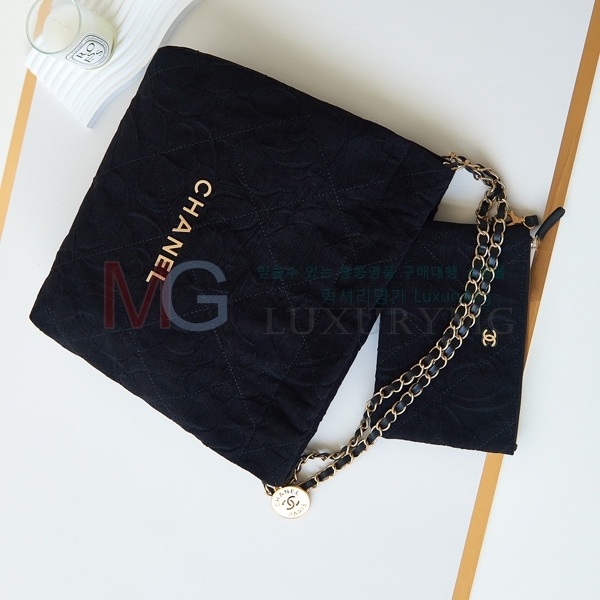 ��* ���� �ڵ�� 22�� AS3260-1400-1