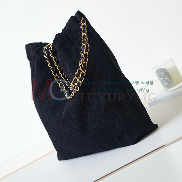 ��* �̵� �ڵ�� 22�� AS3261-600-1