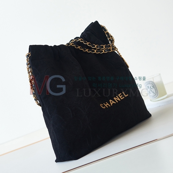 ��* �̵� �ڵ�� 22�� AS3261-600-1