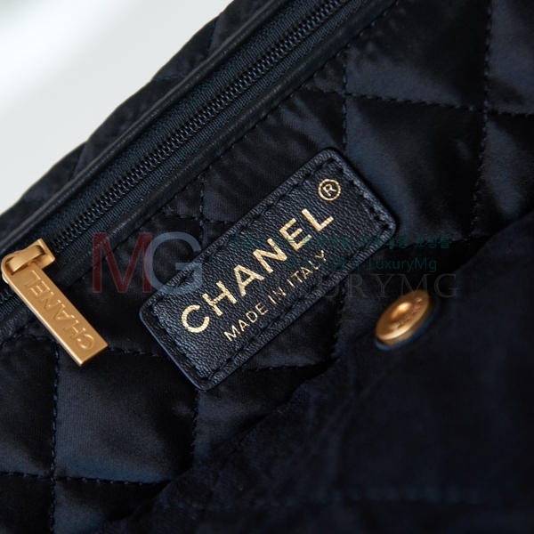 ��* �̵� �ڵ�� 22�� AS3261-600-1