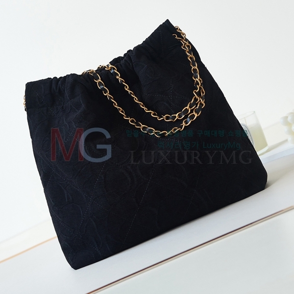 ��* �̵� �ڵ�� 22�� AS3261-600-1