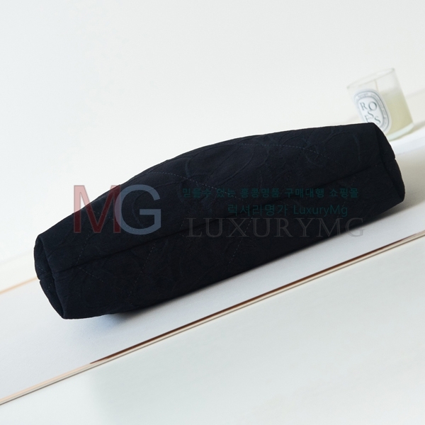 ��* �̵� �ڵ�� 22�� AS3261-600-1