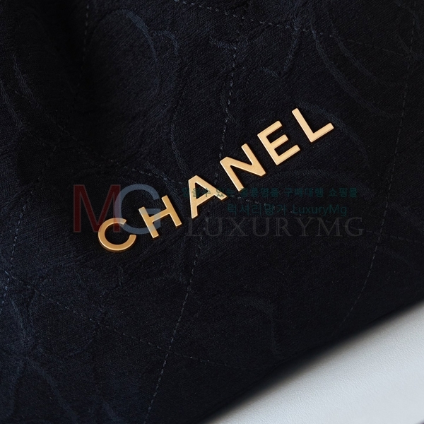 ��* �̵� �ڵ�� 22�� AS3261-600-1