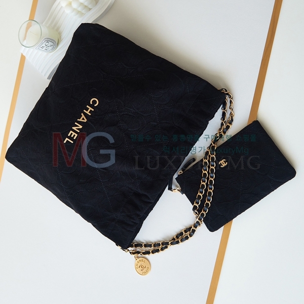 ��* �̵� �ڵ�� 22�� AS3261-600-1