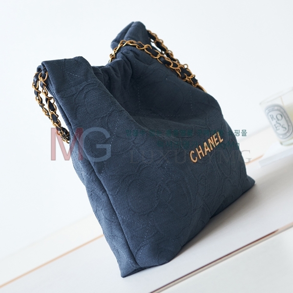 ��* ���� �ڵ�� 22�� AS3260-1400-2