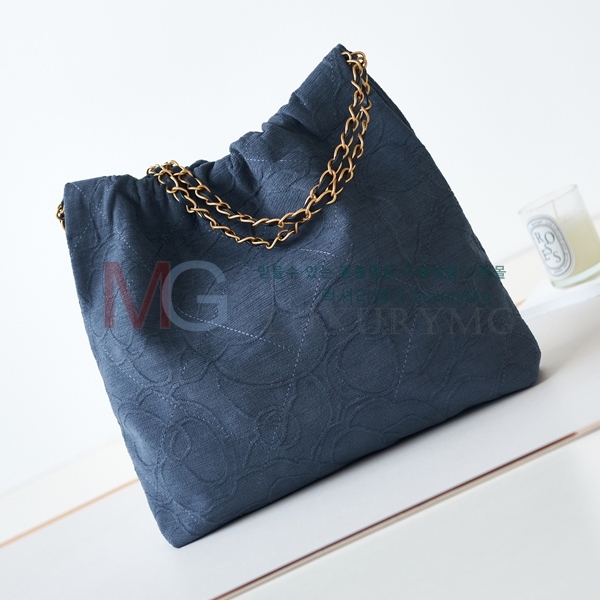 ��* ���� �ڵ�� 22�� AS3260-1400-2