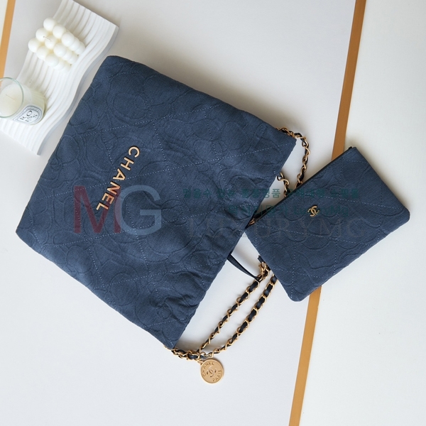 ��* ���� �ڵ�� 22�� AS3260-1400-2