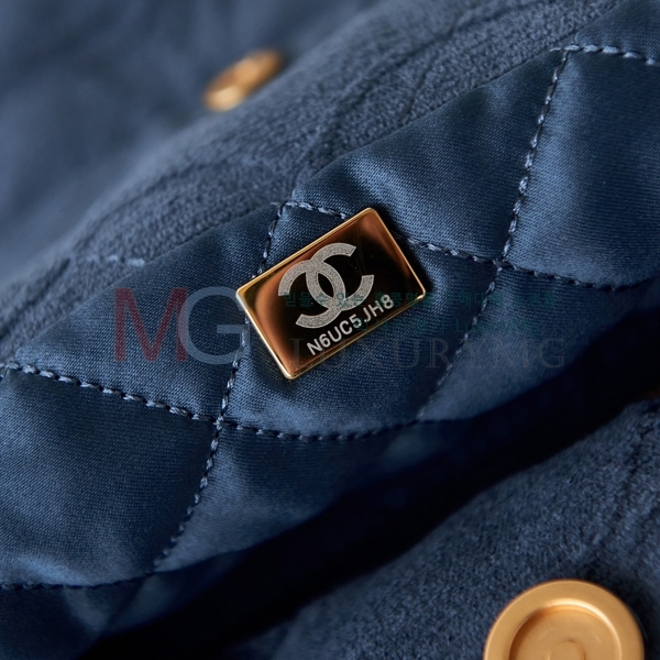 ��* ���� �ڵ�� 22�� AS3260-1400-2