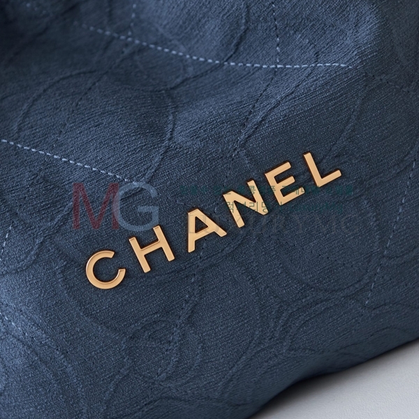 ��* ���� �ڵ�� 22�� AS3260-1400-2