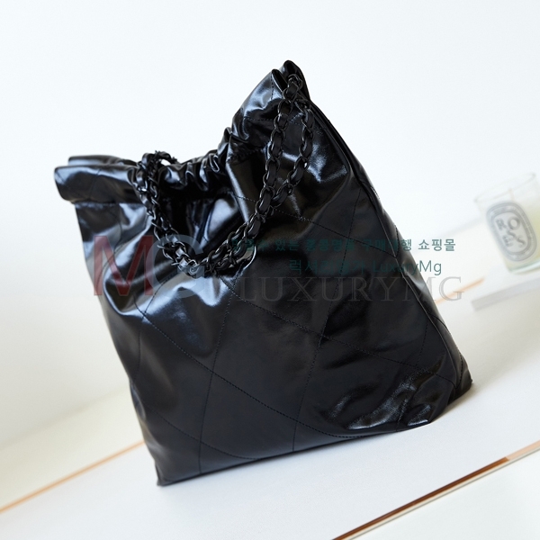 ��* ���� �ڵ�� 22�� AS3260-1200-1