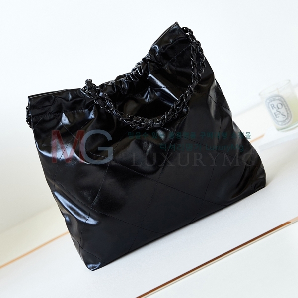 ��* ���� �ڵ�� 22�� AS3260-1200-1