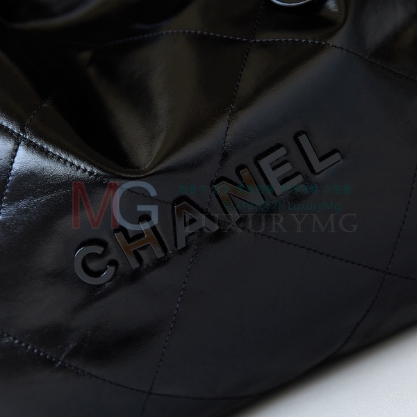 ��* ���� �ڵ�� 22�� AS3260-1200-1