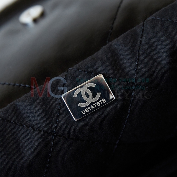 ��* ���� �ڵ�� 22�� AS3260-1200-1