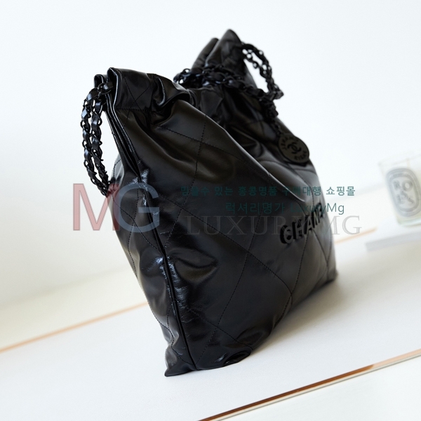 ��* ���� �ڵ�� 22�� AS3260-1200-1