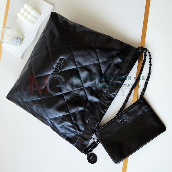 ��* �̵� �ڵ�� 22�� AS3261-550-1