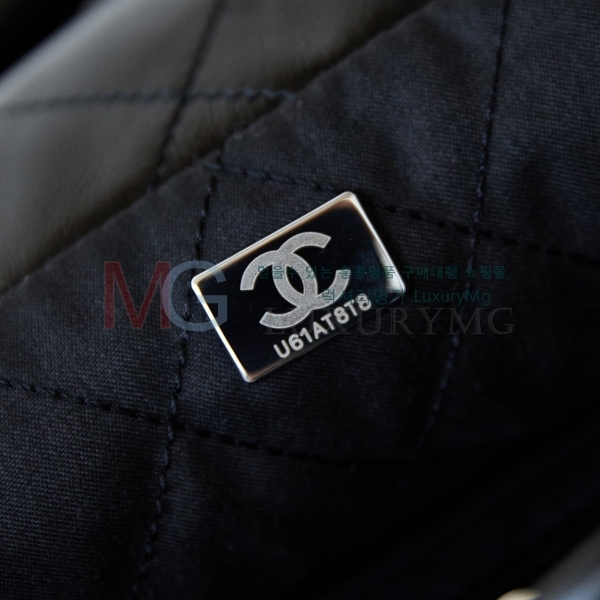 ��* �̵� �ڵ�� 22�� AS3261-550-1