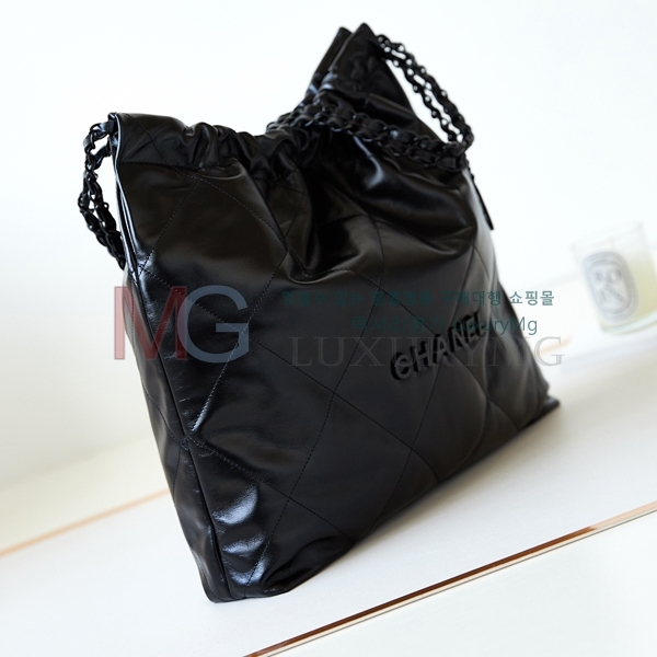 ��* �̵� �ڵ�� 22�� AS3261-550-1