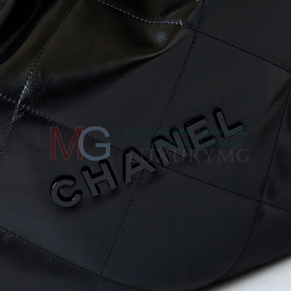 ��* �̵� �ڵ�� 22�� AS3261-550-1