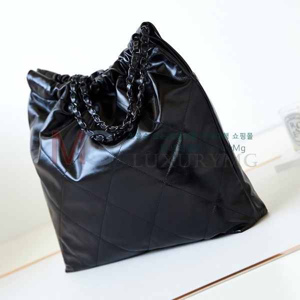 ��* �̵� �ڵ�� 22�� AS3261-550-1