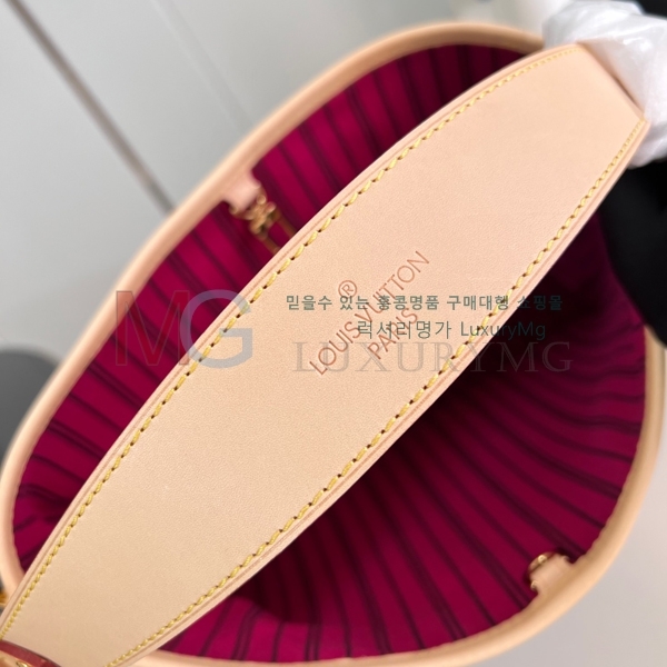 ̺ ƮǮ ׷  M50155-A-1