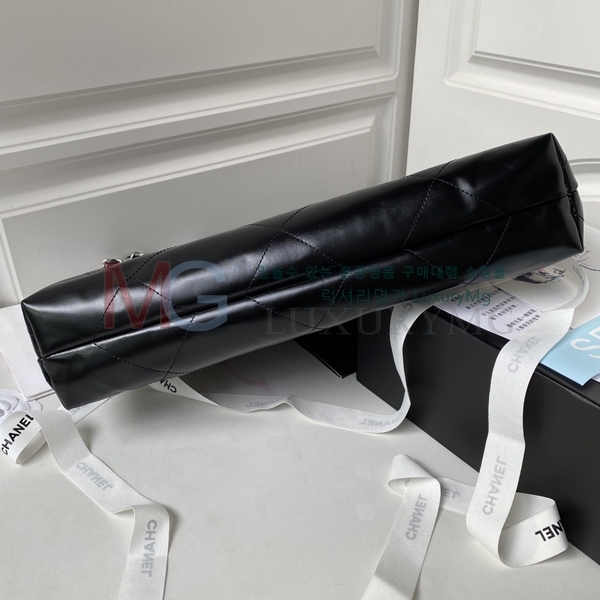 ��* �ڵ�� ���� 22�� AS4486-2