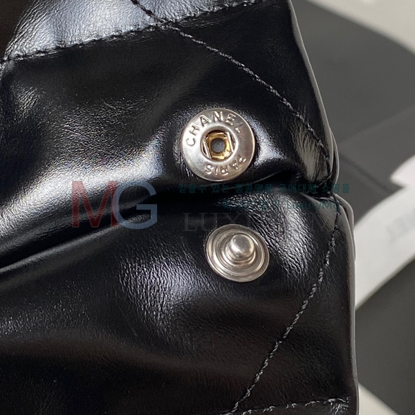 ��* �ڵ�� ���� 22�� AS4486-2