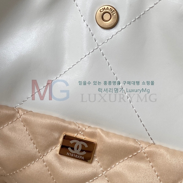 ��* �ڵ�� ���� 22�� AS4486-3