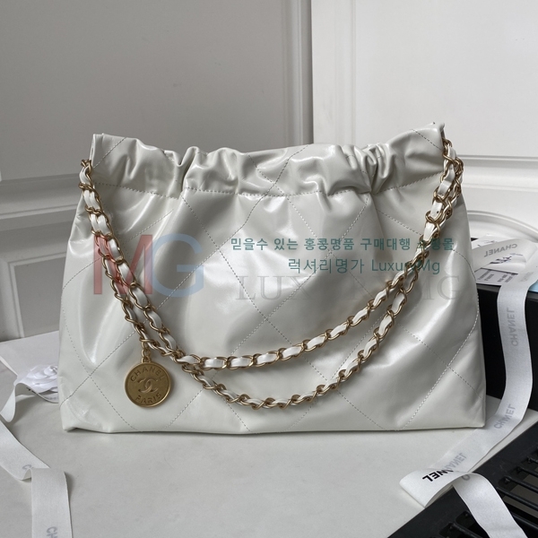 ��* �ڵ�� ���� 22�� AS4486-3