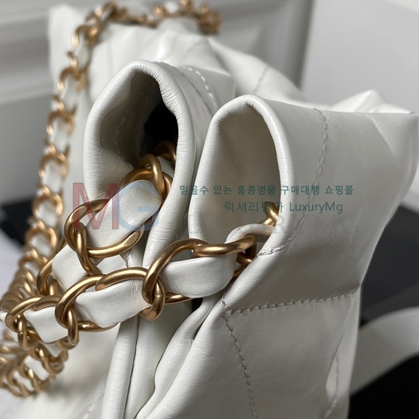 ��* �ڵ�� ���� 22�� AS4486-3