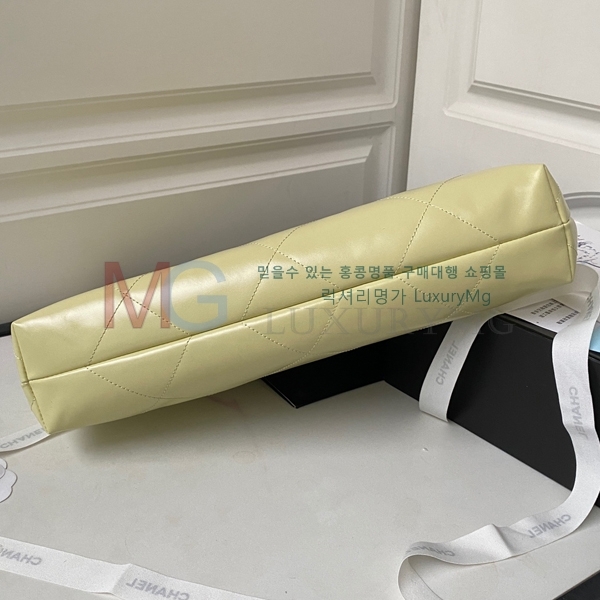 ��* �ڵ�� ���� 22�� AS4486-5