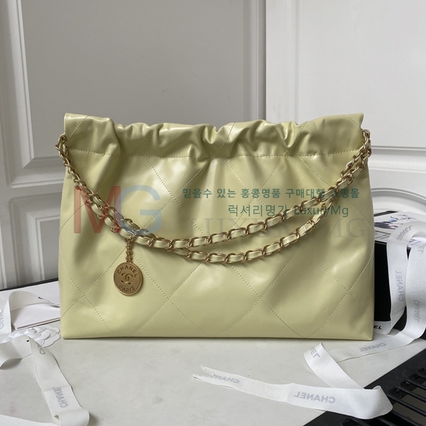 ��* �ڵ�� ���� 22�� AS4486-5