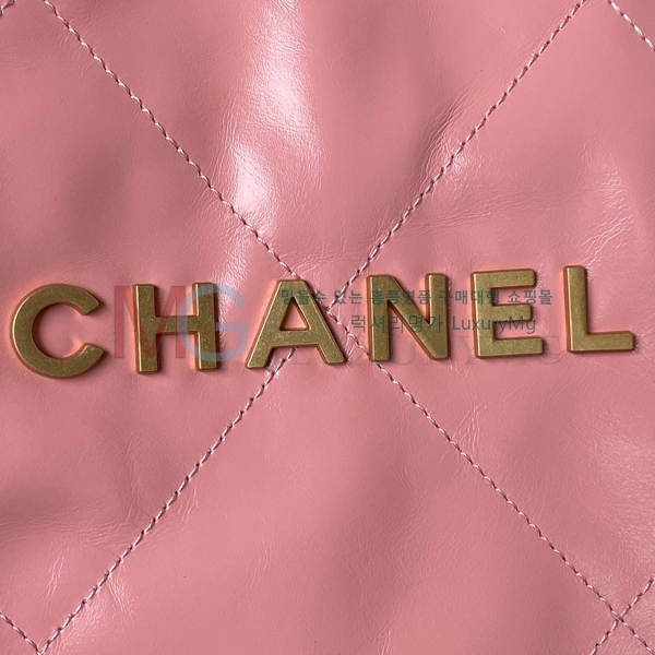 ��* �ڵ�� ���� 22�� AS4486-4