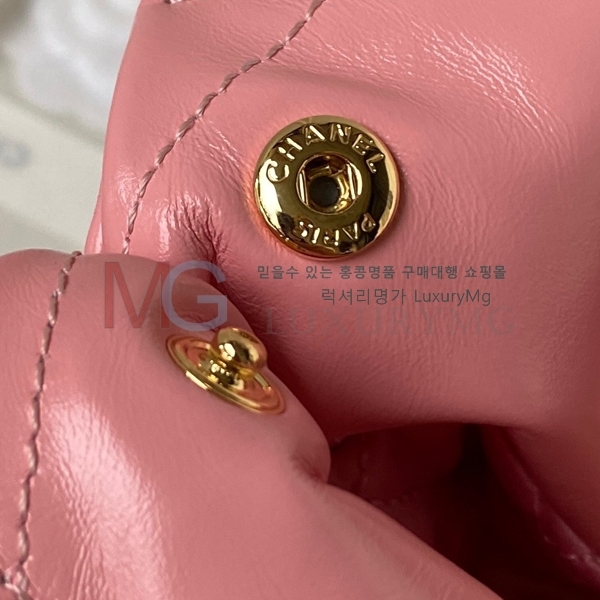 ��* �ڵ�� ���� 22�� AS4486-4