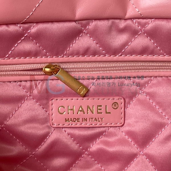 ��* �ڵ�� ���� 22�� AS4486-4