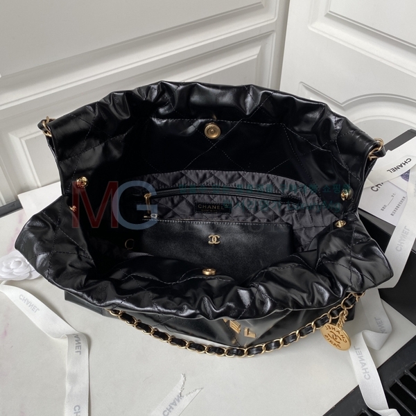 ��* �ڵ�� ���� 22�� AS4486-1