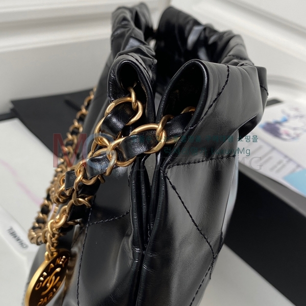 ��* �ڵ�� ���� 22�� AS4486-1