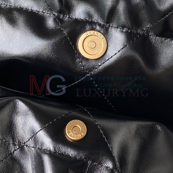 ��* �ڵ�� ���� 22�� AS4486-1