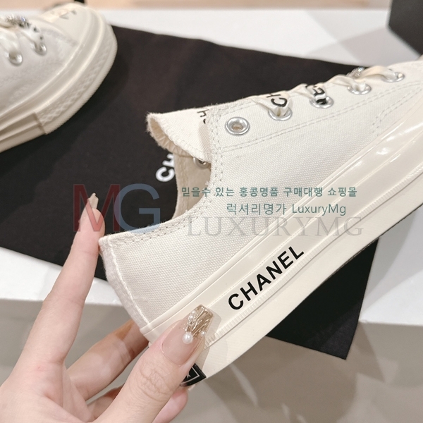 *  Ŀ CN96800-11