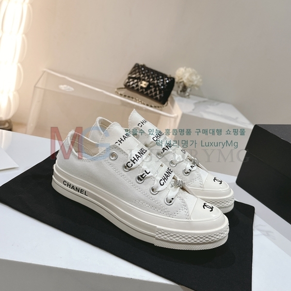 *  Ŀ CN96800-11