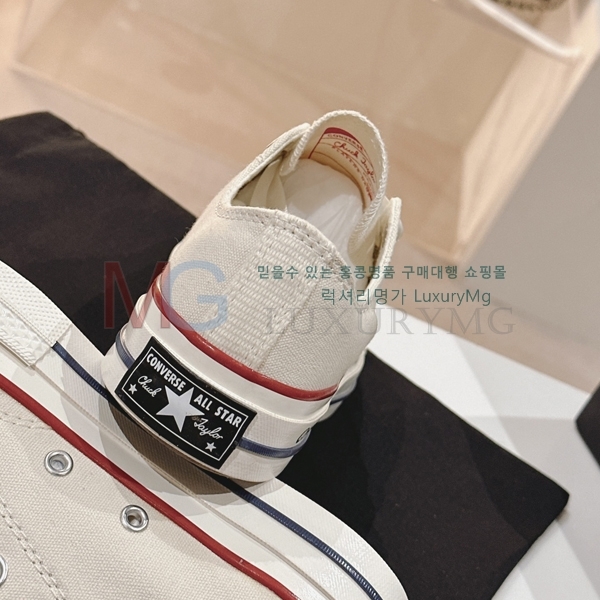 *  Ŀ CN96800-9