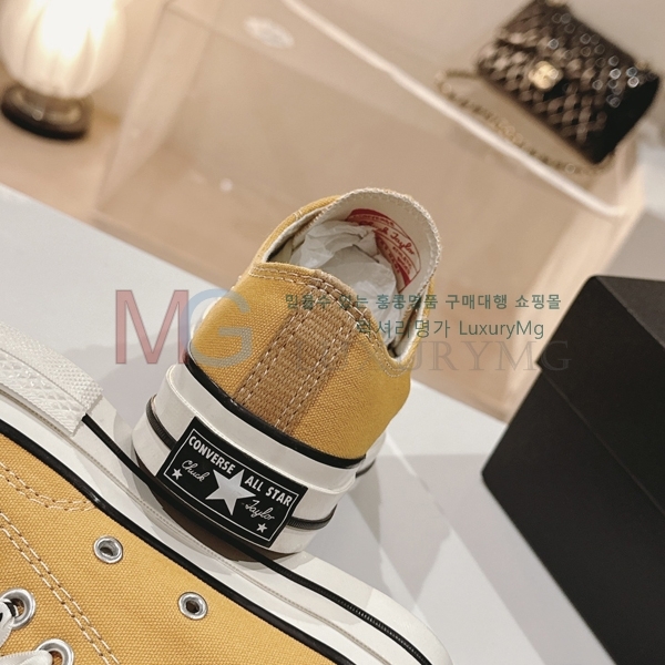 *  Ŀ CN96800-7