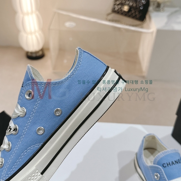 *  Ŀ CN96800-2