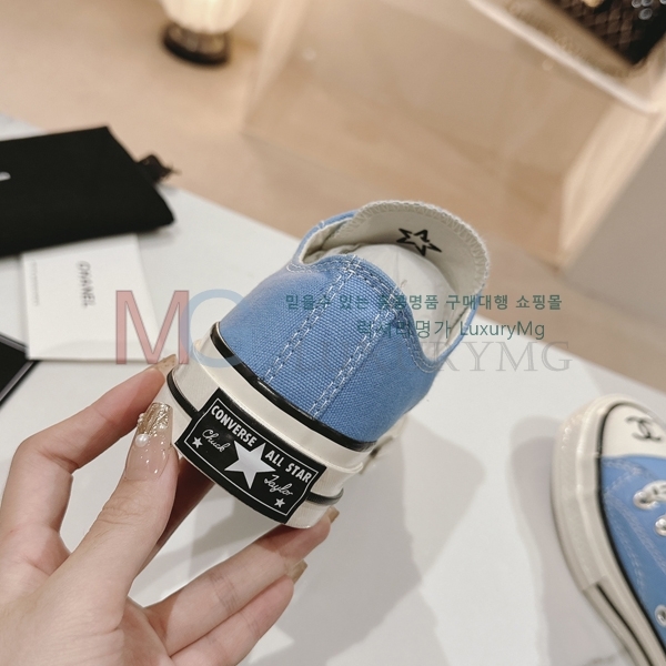 *  Ŀ CN96800-2