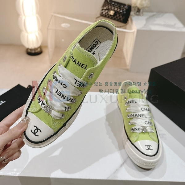 *  Ŀ CN96800