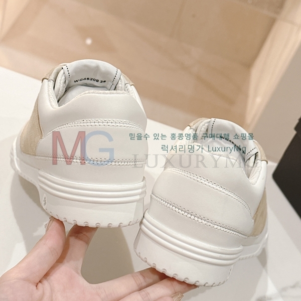 *  Ŀ CN96801-6