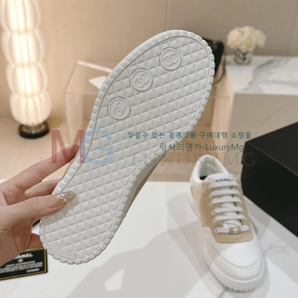 *  Ŀ CN96801-6