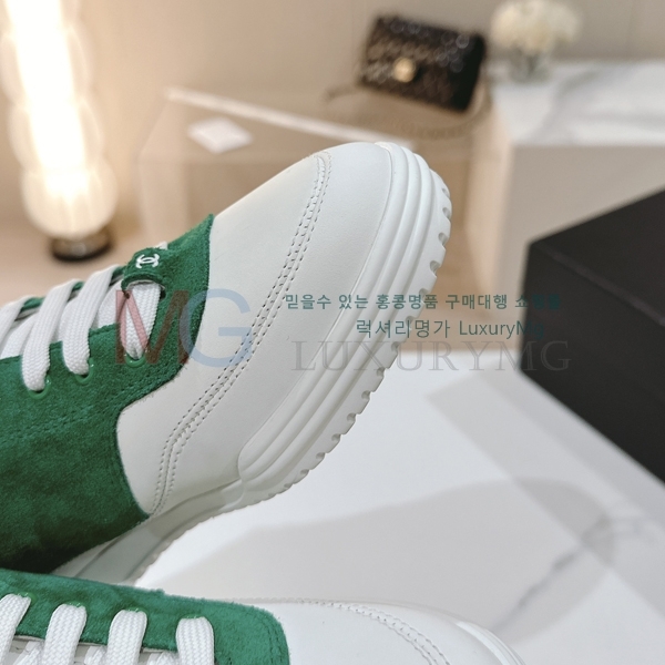 *  Ŀ CN96801-4