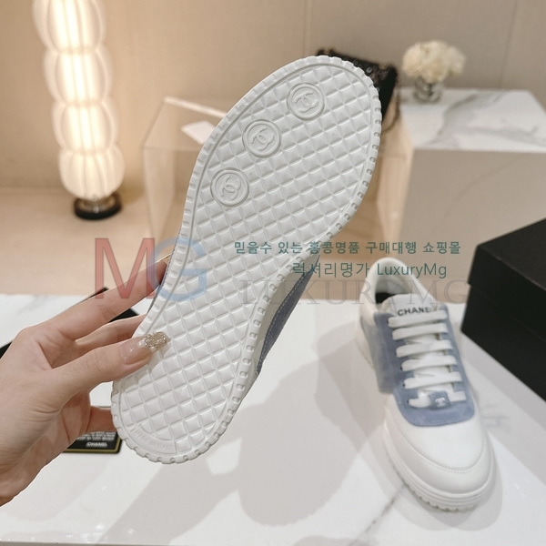 *  Ŀ CN96801-5